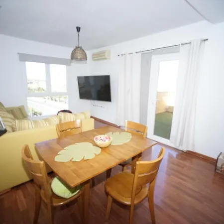 El Esplendor * Гран-Тарахал