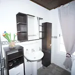 El Esplendor Ferienhaus *